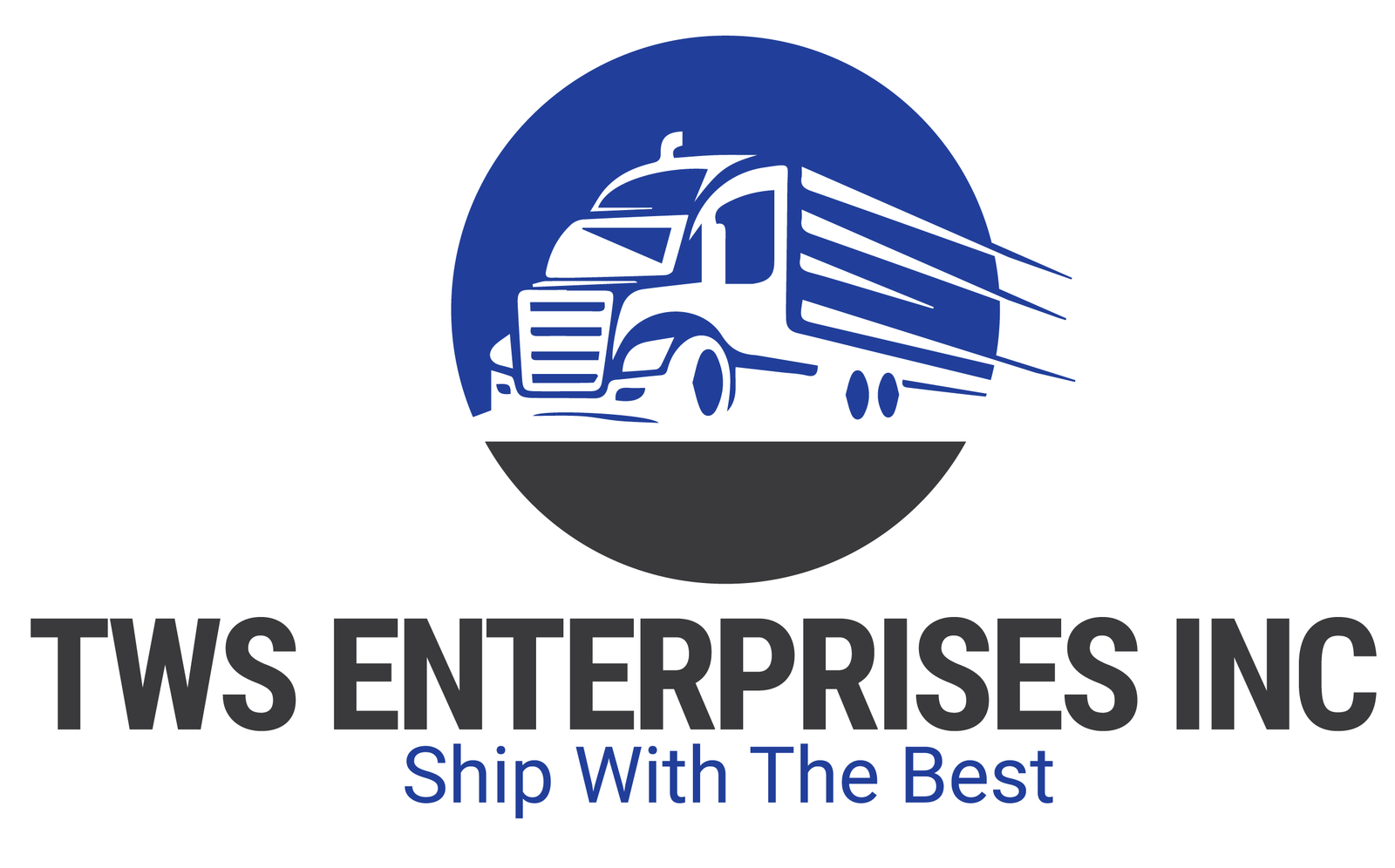 Ship With The Best